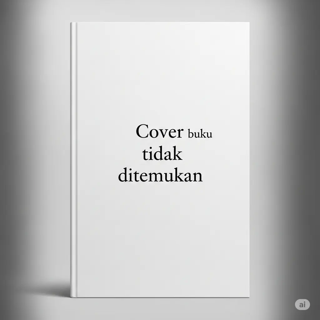 Start with why :  Cara pemimpin besar menginspirasi orang untuk bertindak / Sinek, Simon (penulis), Susi Purwoko (penerjemah)